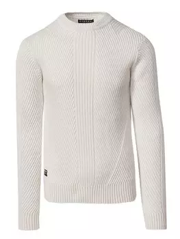 Свитер KOROSHI Sweater, белый