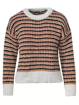 Свитер KOROSHI Sweater, коричневый