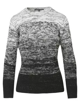 Свитер KOROSHI Sweater, серый