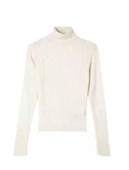 Свитер Koton, экрю