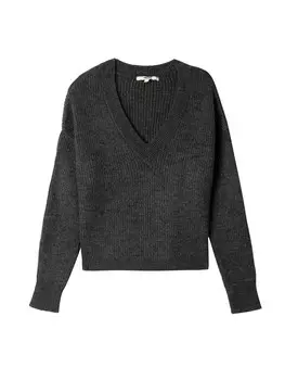 Свитер Koton, цвет Graphite