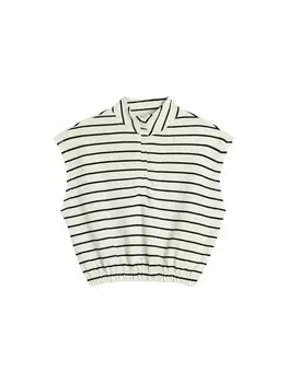 Свитер Koton Sweatshirt, белый