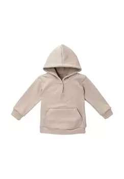 Свитер красивый, дикий и милый BABY SWEETS, цвет Taupe Jahre