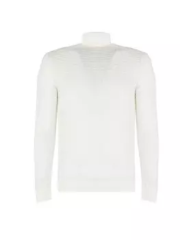 Свитер кремовый Xagon Man, бежевый