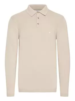 Свитер Kronstadt Emil, бежевый