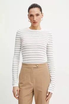Свитер KYLA Guess, белый