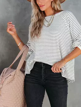 Свитер LA Angels, кремовый