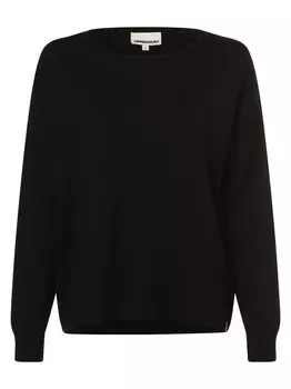 Свитер лаарни Armedangels, черный