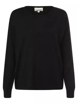 Свитер лаарни Armedangels, синий