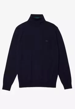 Свитер Lacoste