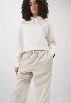 Свитер Lacoste, белый