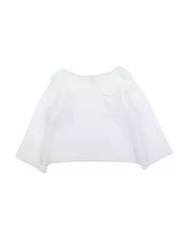 Свитер Lalal, белый