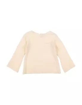 Свитер Lalal, бежевый