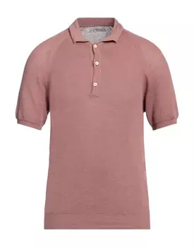 Свитер Laneus, бледно-розовый