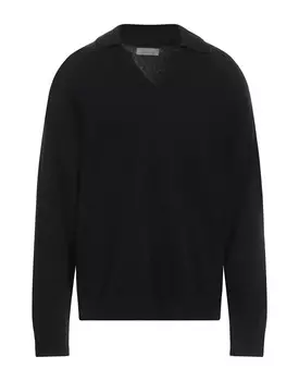 Свитер Laneus, черный