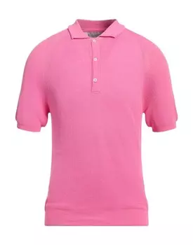 Свитер Laneus, фуксия