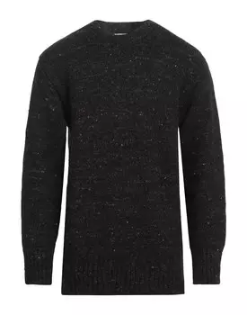 Свитер Laneus, пурпурный