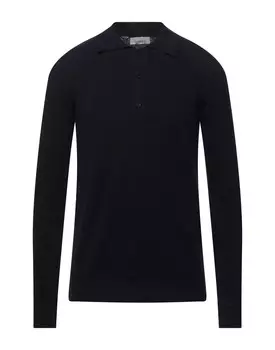 Свитер Laneus, синий