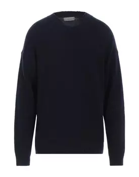 Свитер Laneus, синий