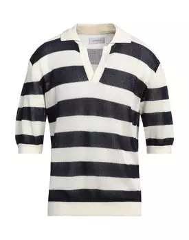 Свитер Laneus, слоновая кость