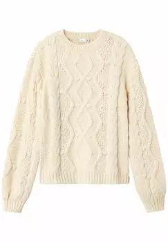 Свитер Langarm Name it