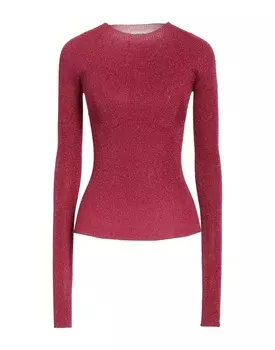 Свитер Lanvin, фуксия