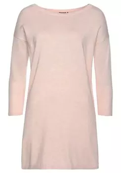 Свитер Laura Scott, розовый