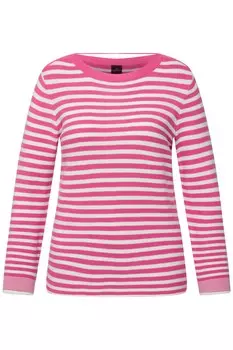 Свитер LAURASN, цвет hellpink