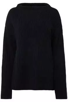 Свитер LAURASN, морской