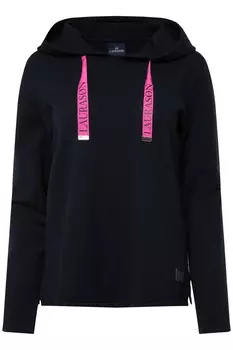 Свитер LAURASN, морской