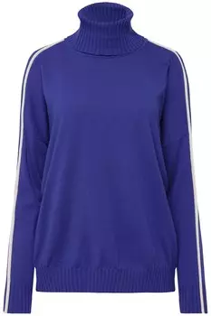 Свитер LAURASN, синий