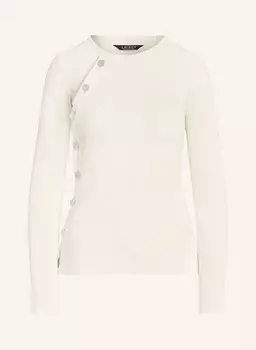 Свитер Lauren Ralph Lauren, бежевый
