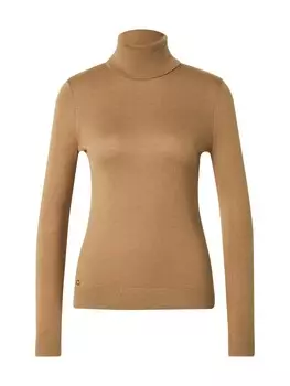 Свитер Lauren Ralph Lauren Sweater ZOE, цвет Umbra