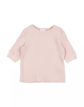 Свитер Le Petit Coco, бежевый