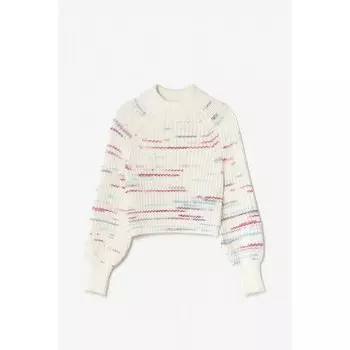 Свитер Le Temps Des Cerises 67128 Freyagi, бежевый