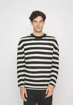 Свитер Leando DRYKORN, белый