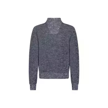 Свитер Lee 112355674, серый