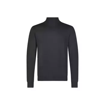 Свитер Lee 112357969, черный