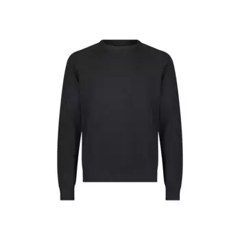 Свитер Lee Clean Raglan, черный