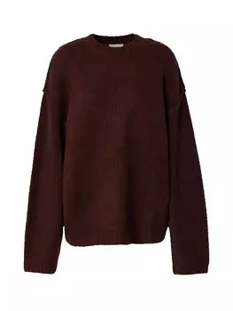 Свитер LeGer by Lena Gercke Elsa, цвет Pueblo