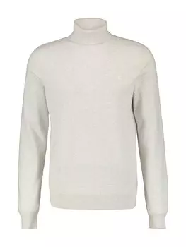 Свитер LERROS, белый