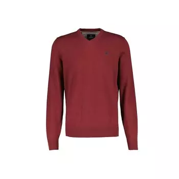 Свитер Lerros, бордо