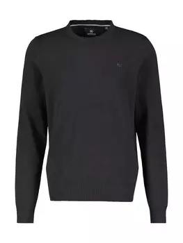 Свитер LERROS, черный