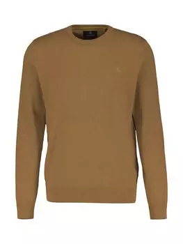 Свитер LERROS, кэмел
