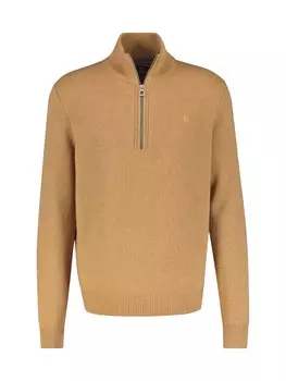 Свитер LERROS, кэмел