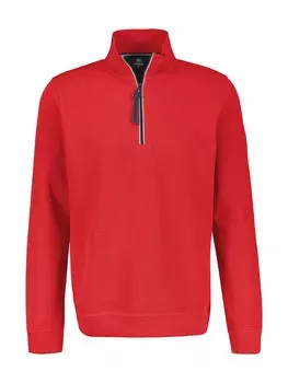 Свитер LERROS, красный