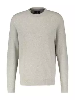 Свитер LERROS Sweater, белый