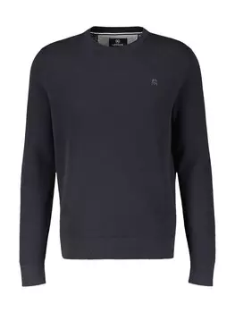 Свитер LERROS Sweater, черный