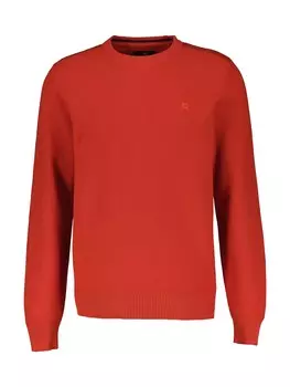 Свитер LERROS Sweater, красный