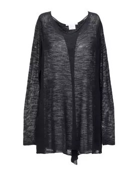 Свитер Les Copains, черный